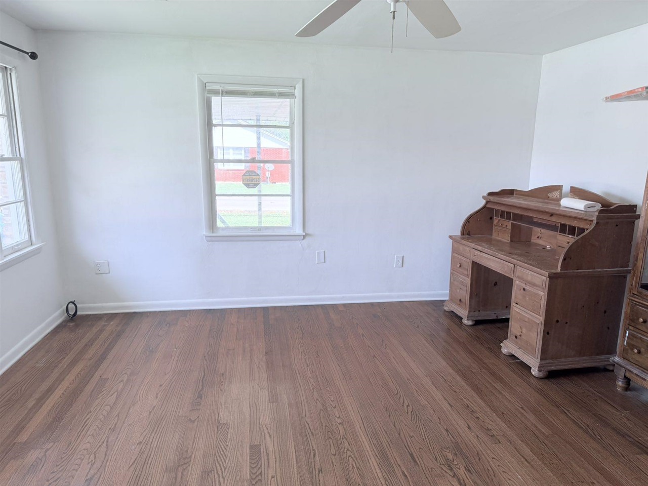 1500 Virginia Drive Property Photo 7