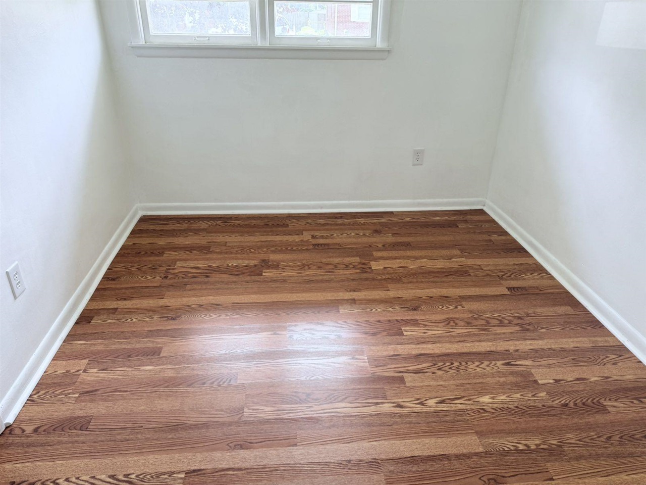 1500 Virginia Drive Property Photo 8