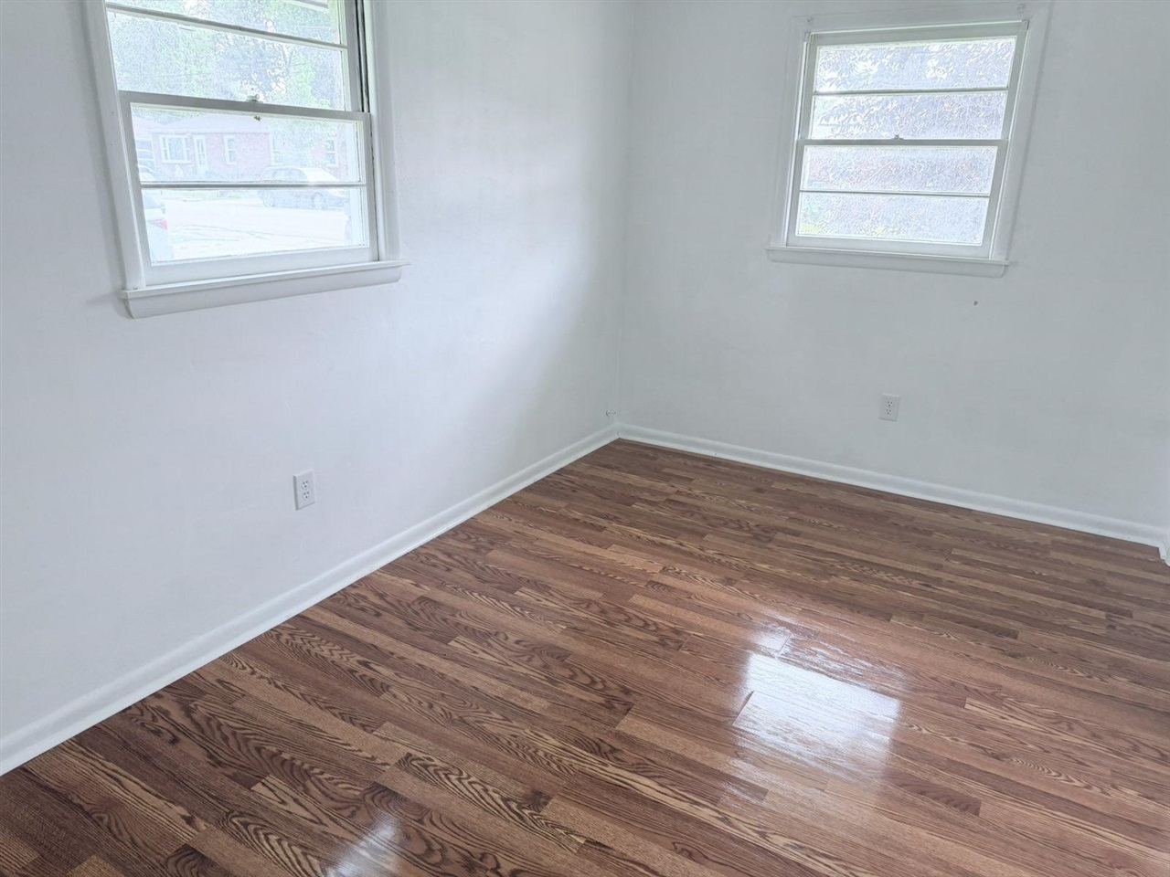 1500 Virginia Drive Property Photo 9