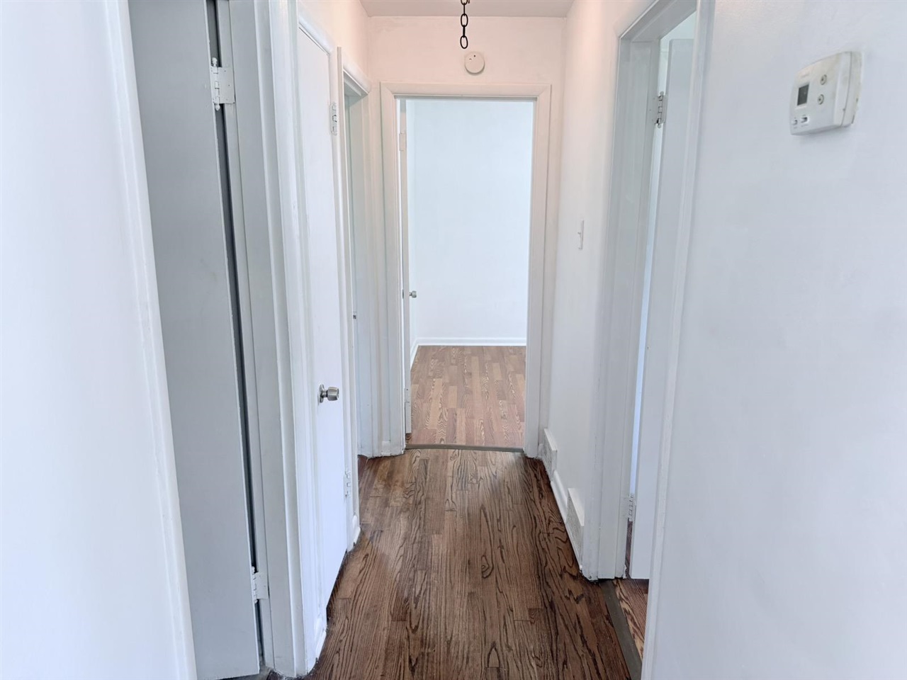 1500 Virginia Drive Property Photo 10