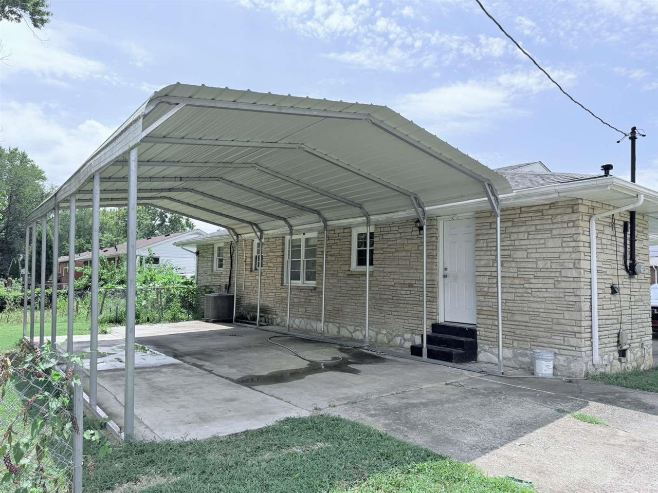 1500 Virginia Drive Property Photo 11