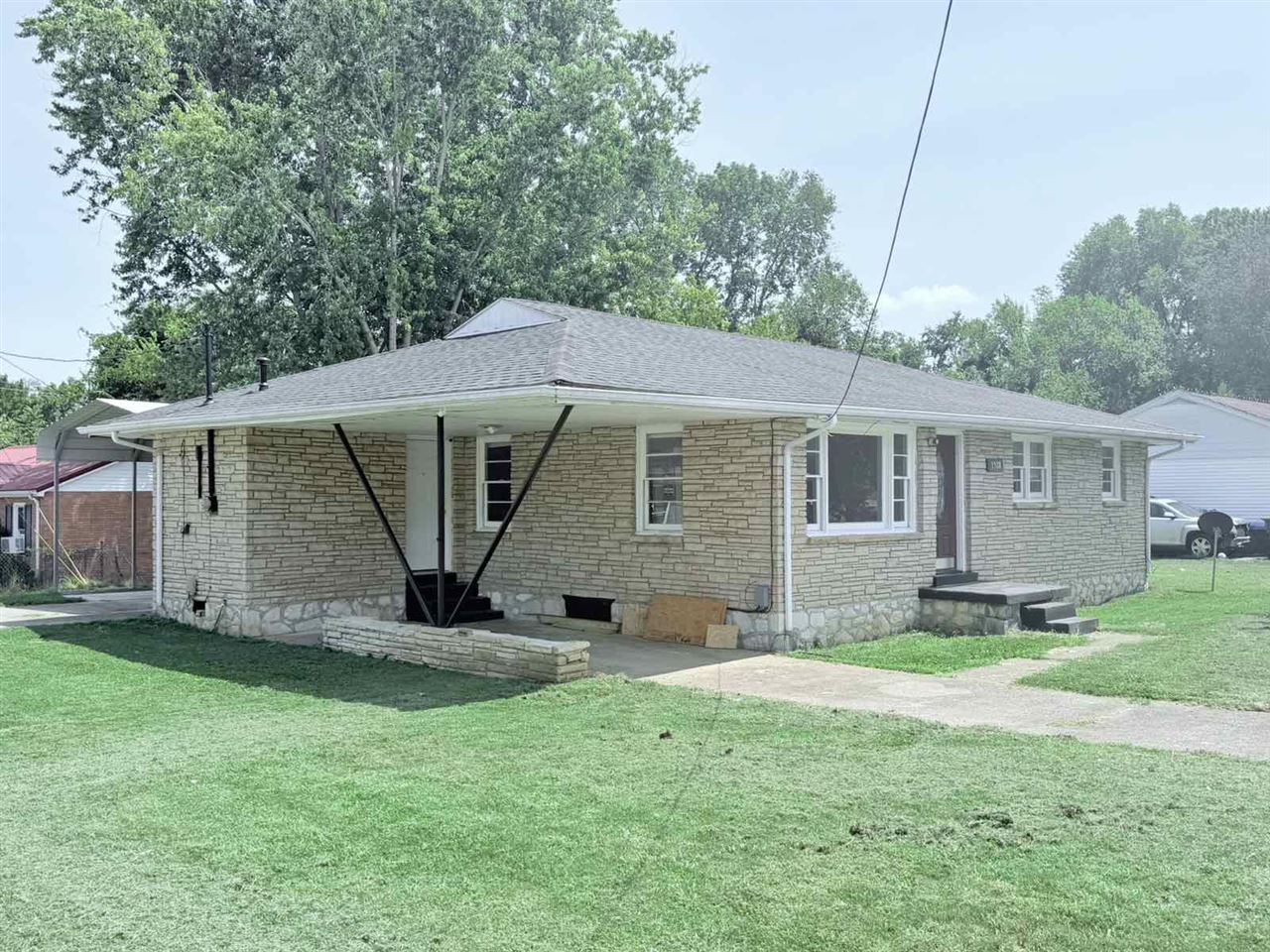 1500 Virginia Drive Property Photo 12