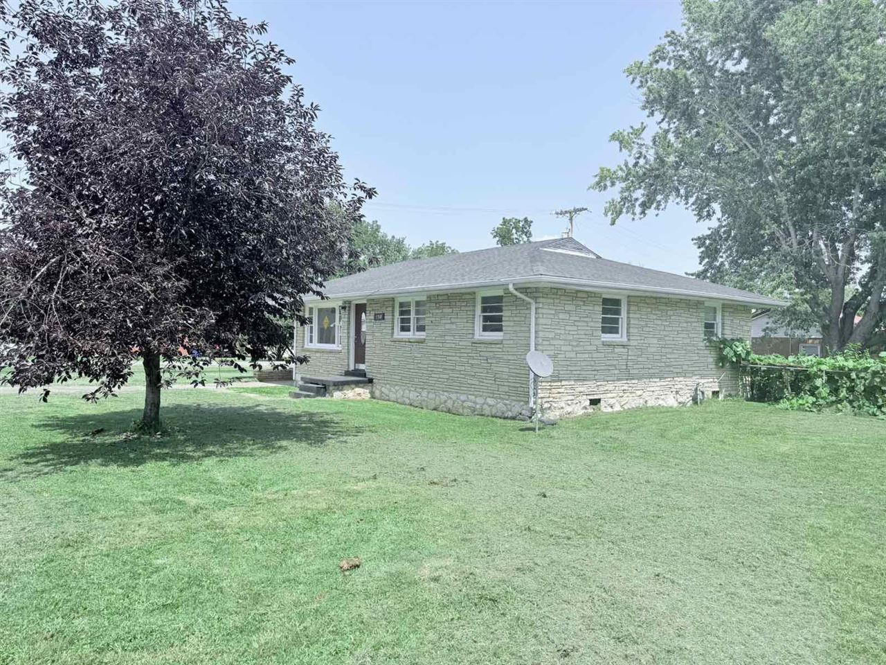 1500 Virginia Drive Property Photo 14