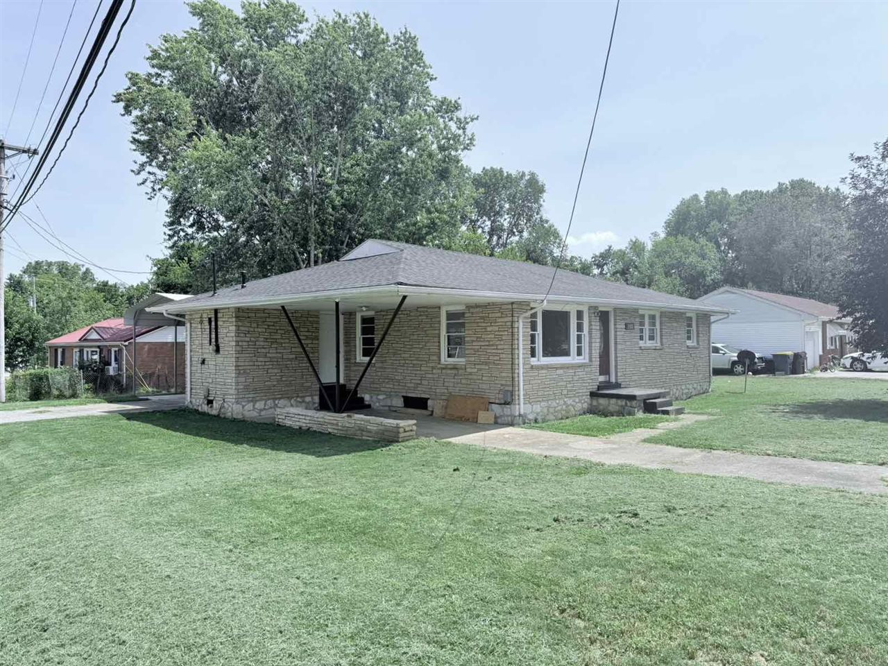 1500 Virginia Drive Property Photo 15