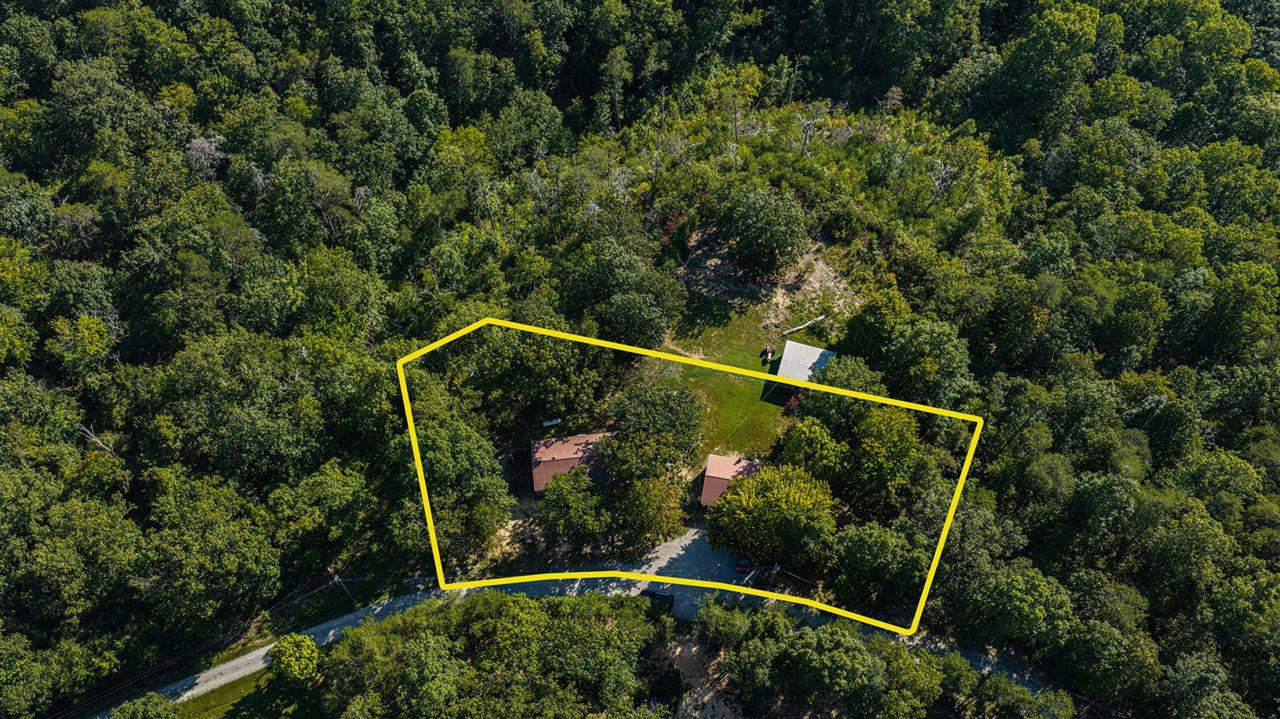 231 Walnut Drive Property Photo 2