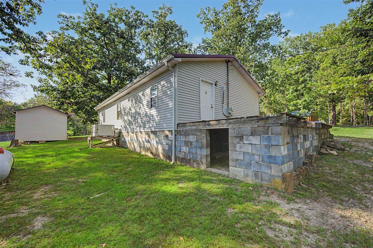 231 Walnut Drive Property Photo 5