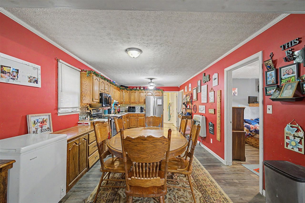 231 Walnut Drive Property Photo 10