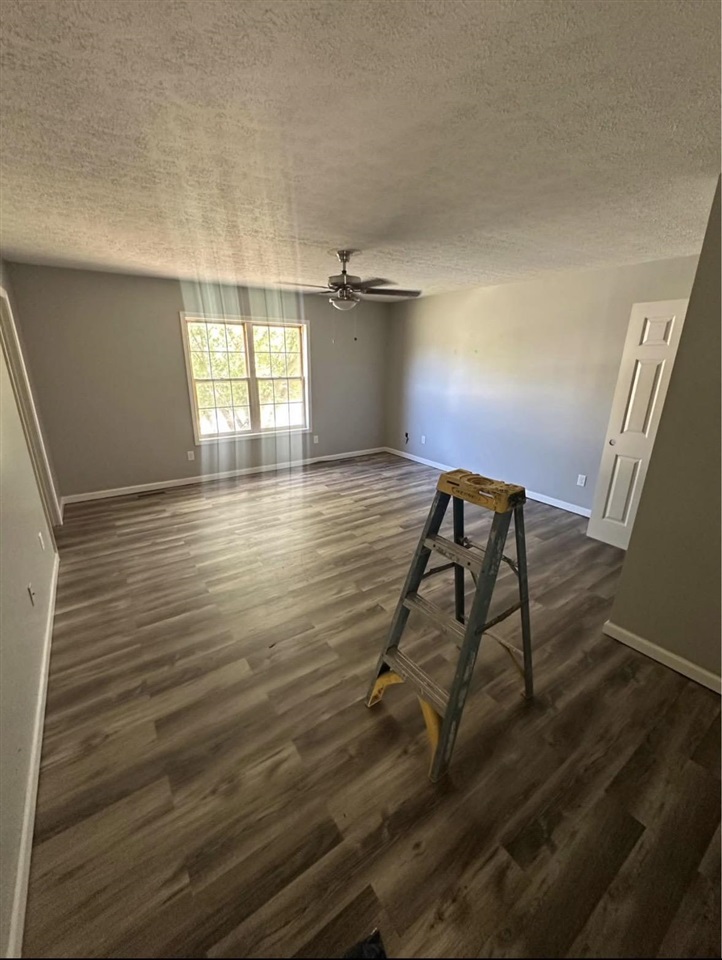 145 Spring Valley Drive Property Photo 7