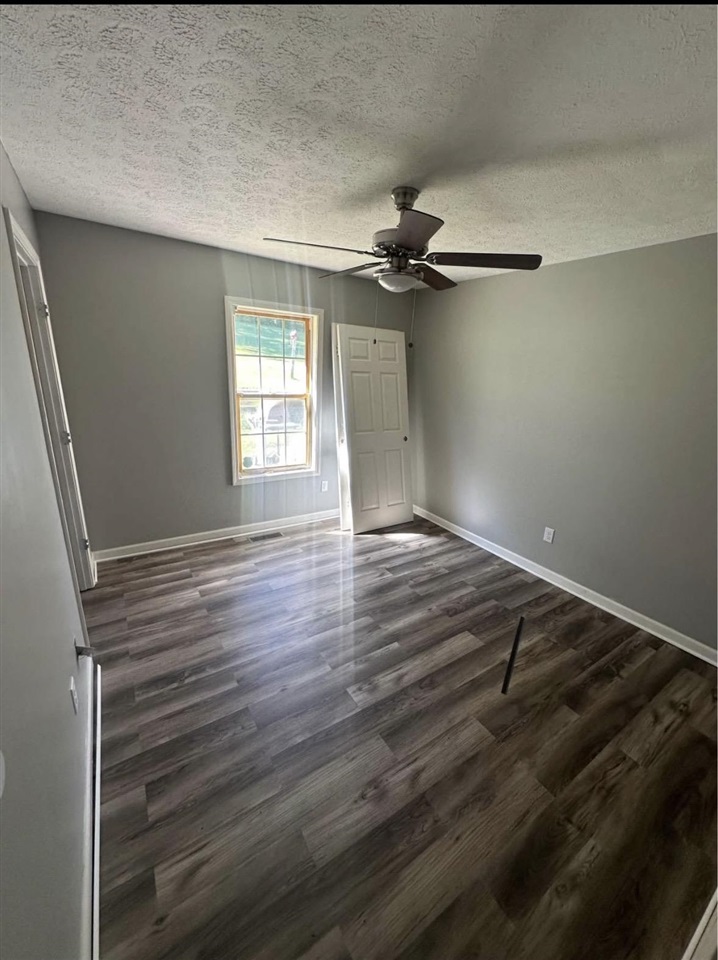 145 Spring Valley Drive Property Photo 8