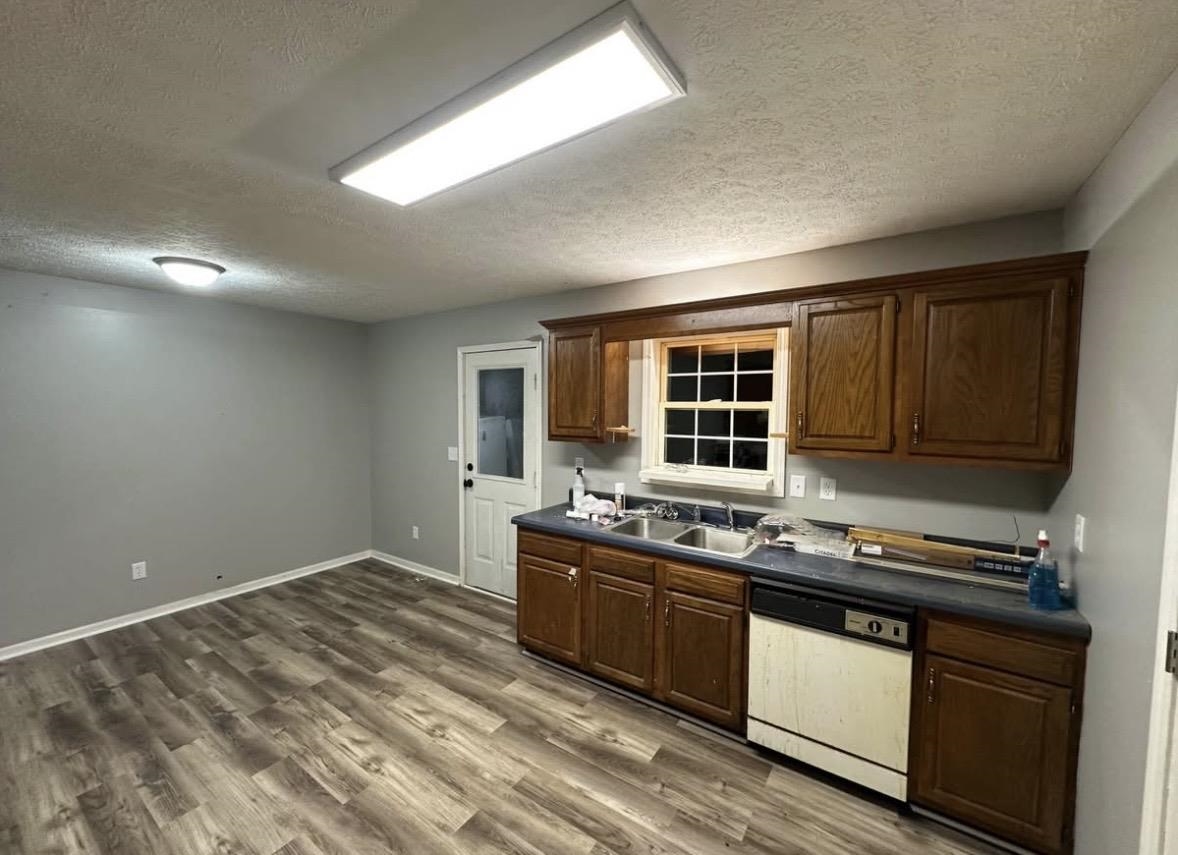 145 Spring Valley Drive Property Photo 10