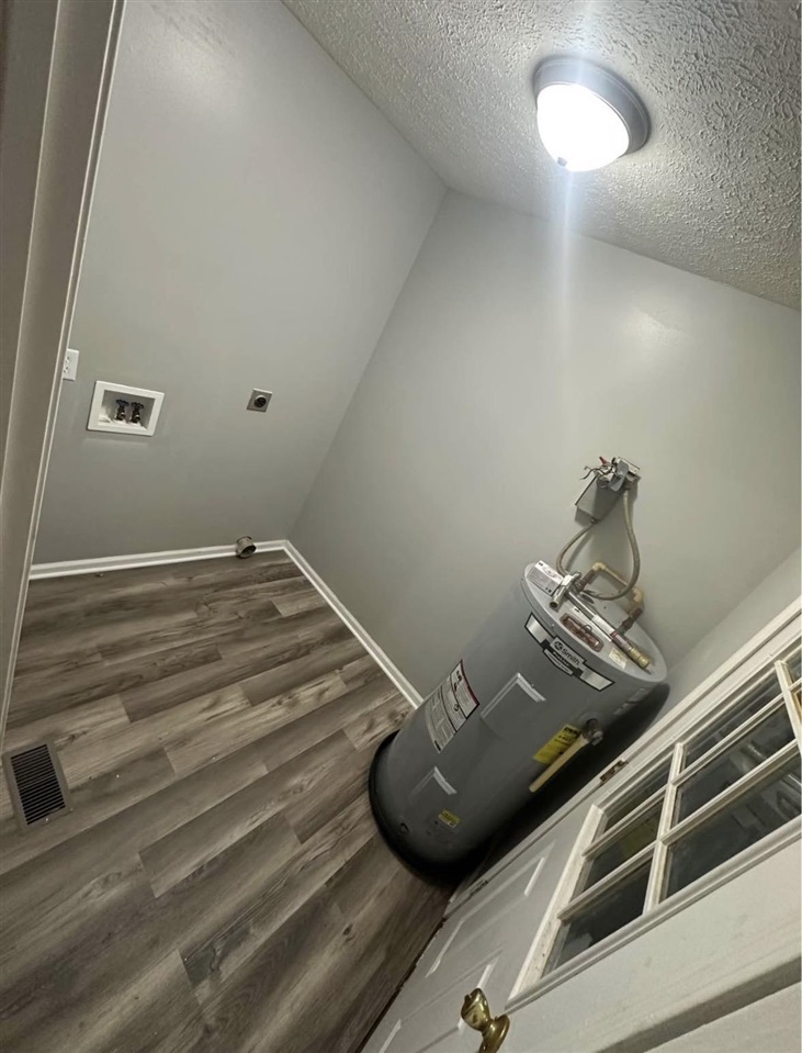 145 Spring Valley Drive Property Photo 11