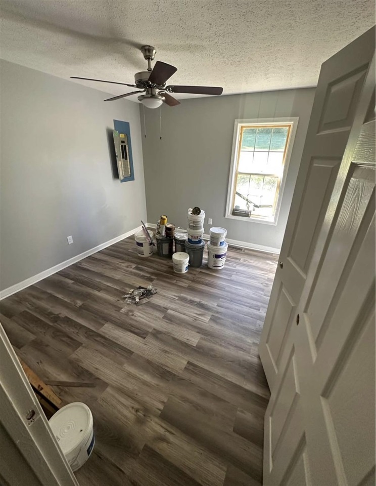 145 Spring Valley Drive Property Photo 12