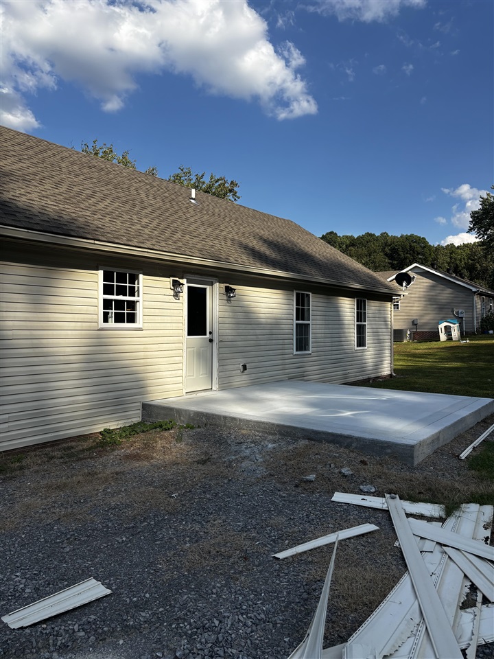 145 Spring Valley Drive Property Photo 13