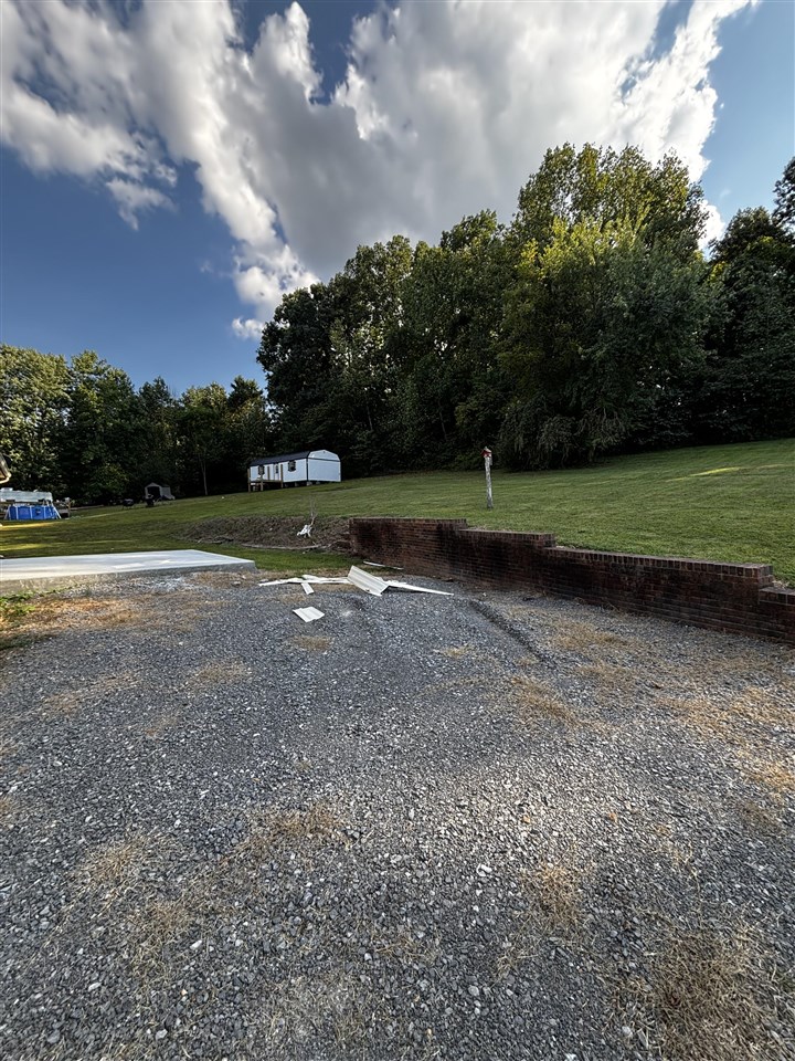 145 Spring Valley Drive Property Photo 14