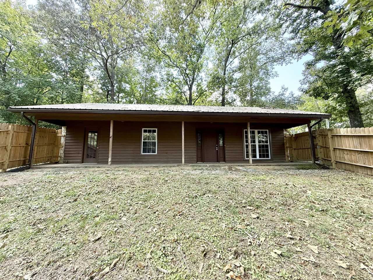 181 Old Buckhorn Lane Property Photo 1