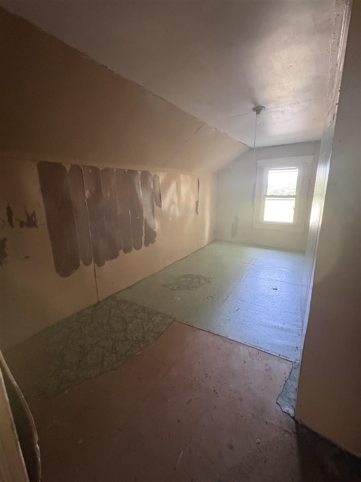 110 Hart Avenue Property Photo 2
