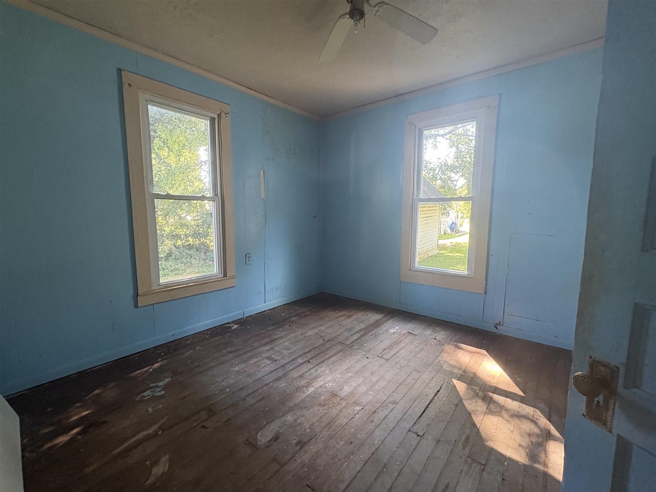 110 Hart Avenue Property Photo 3