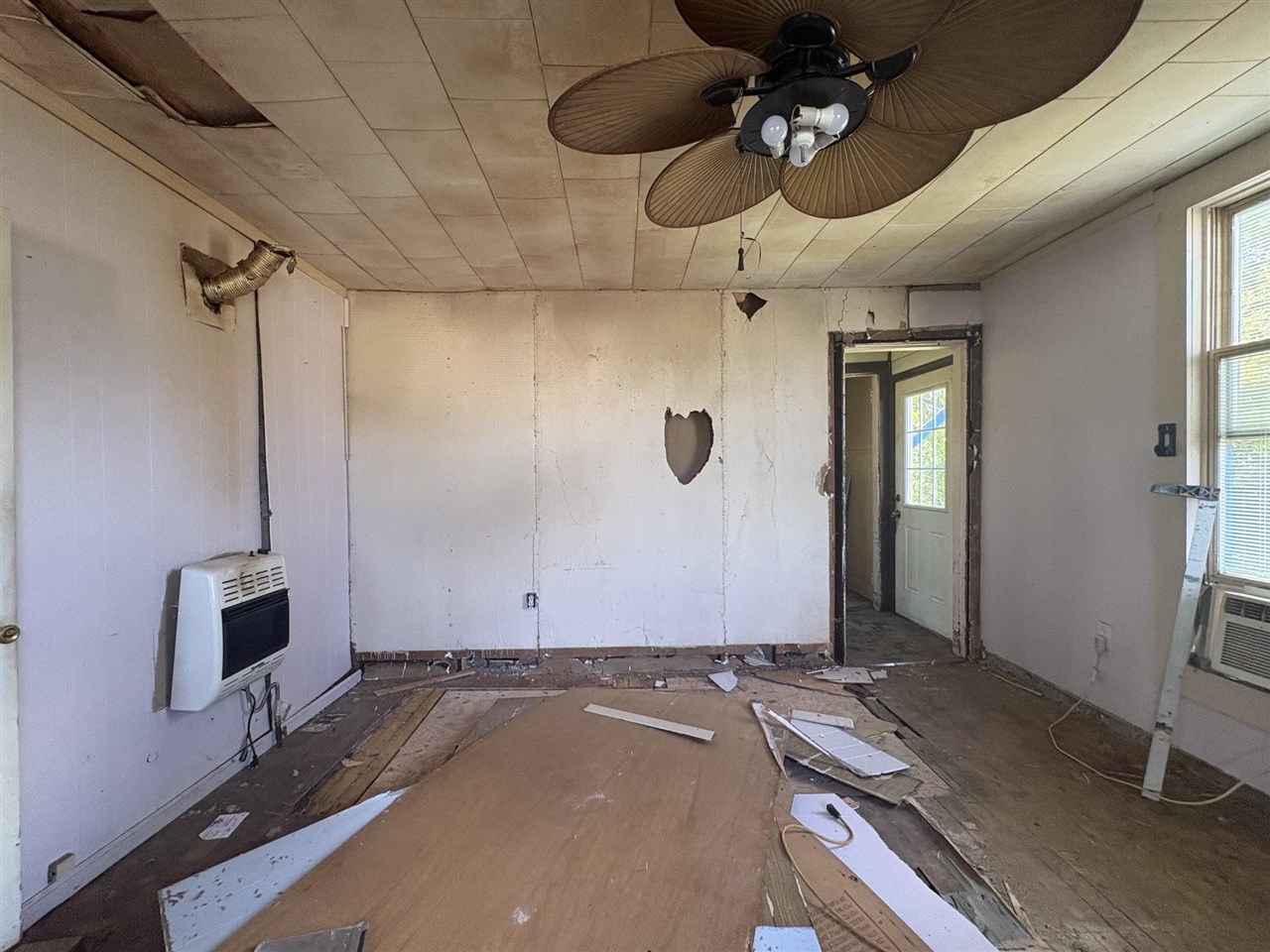 110 Hart Avenue Property Photo 4