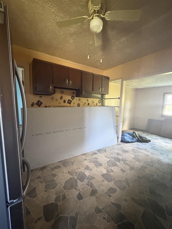 110 Hart Avenue Property Photo 5