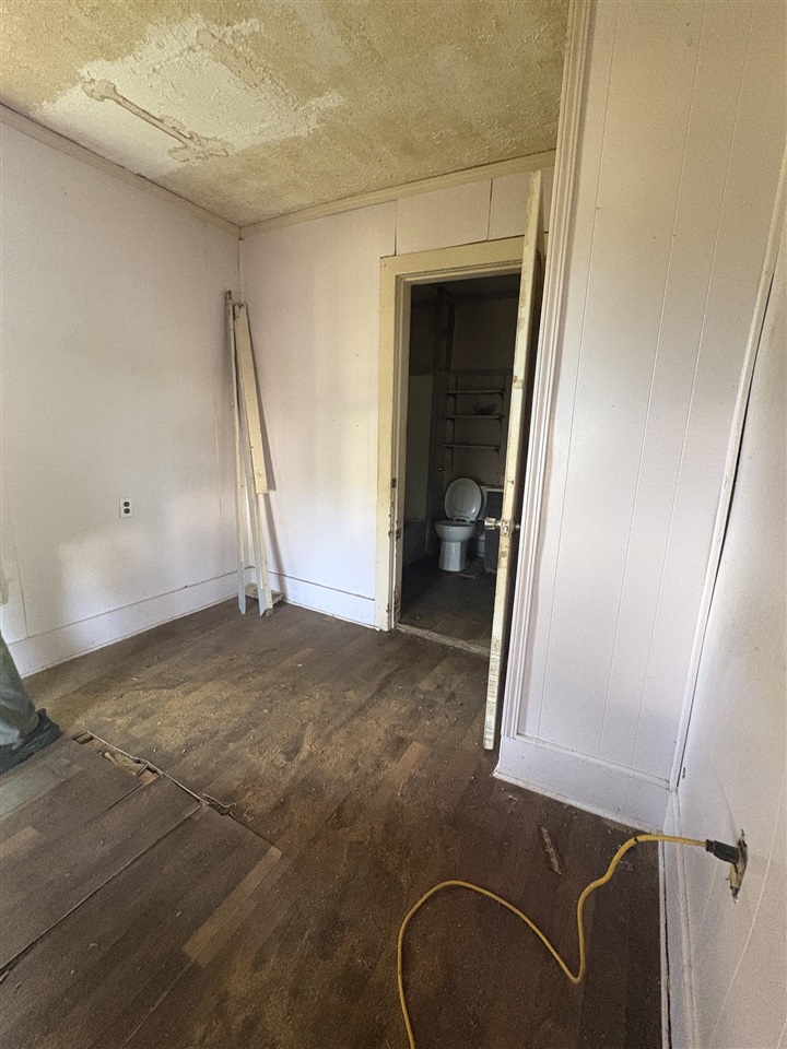 110 Hart Avenue Property Photo 9