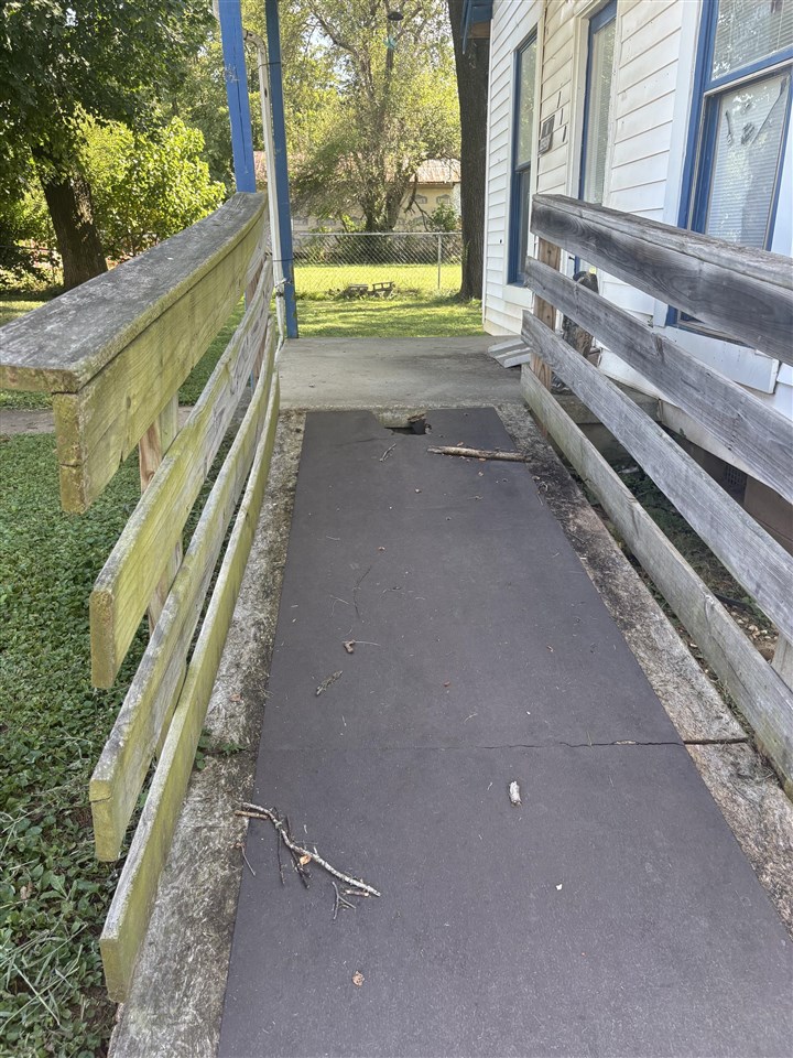 110 Hart Avenue Property Photo 11