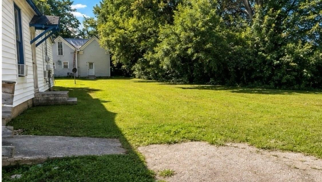 110 Hart Avenue Property Photo 12