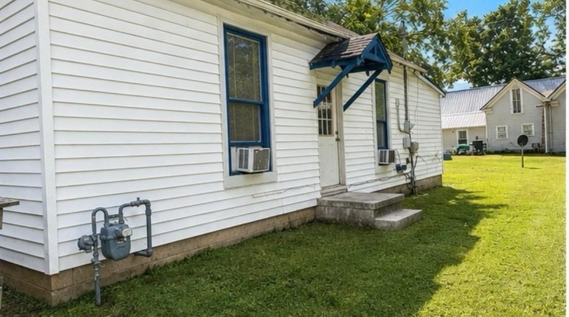 110 Hart Avenue Property Photo 13