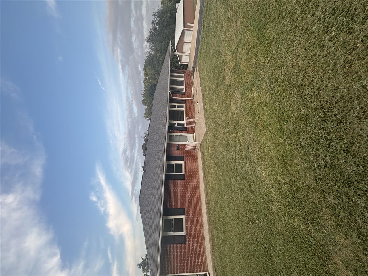 401 Tutt Street Property Photo 5