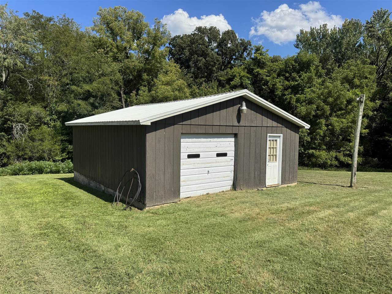 401 Tutt Street Property Photo 7