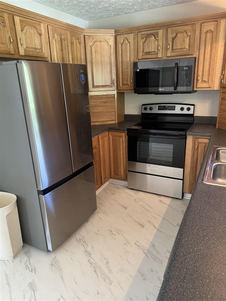 401 Tutt Street Property Photo 13