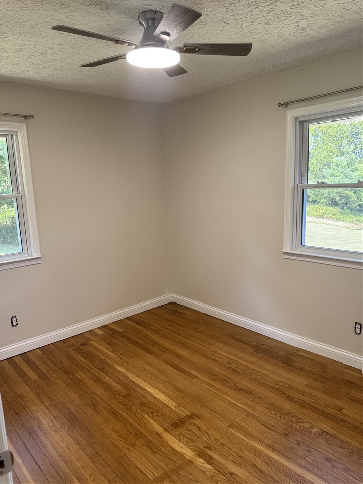 401 Tutt Street Property Photo 14