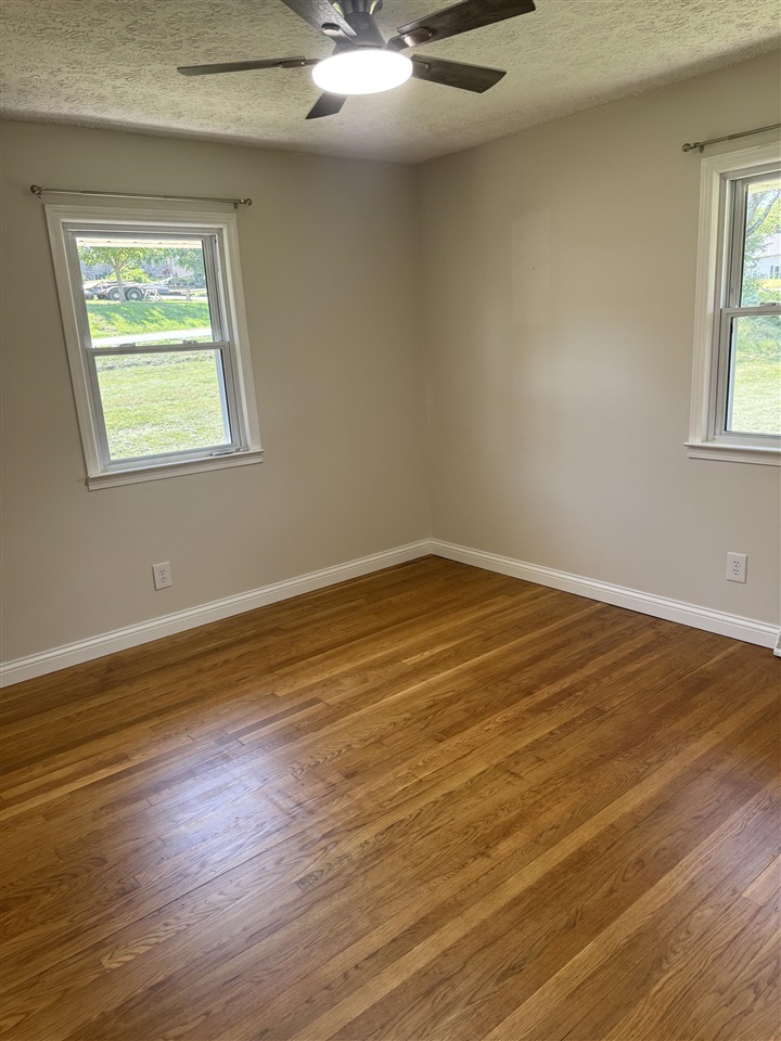401 Tutt Street Property Photo 15