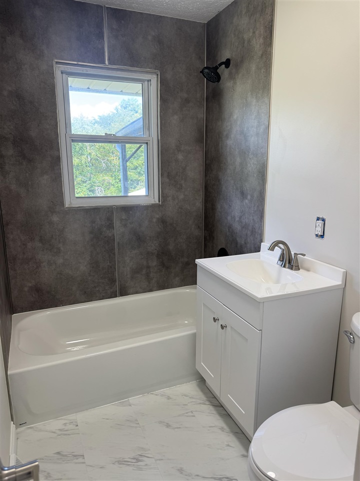 401 Tutt Street Property Photo 17
