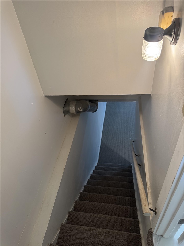401 Tutt Street Property Photo 18