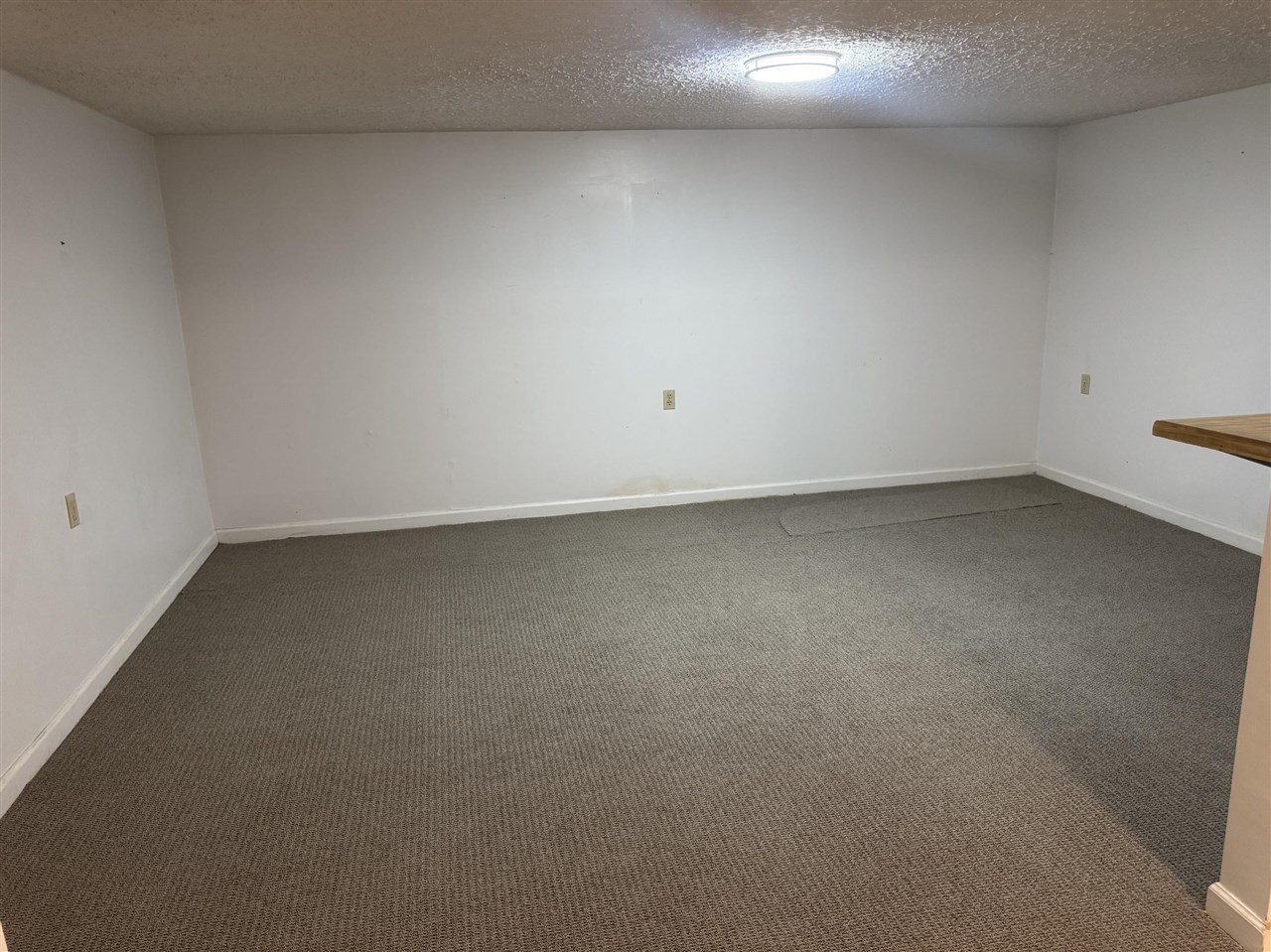 401 Tutt Street Property Photo 19