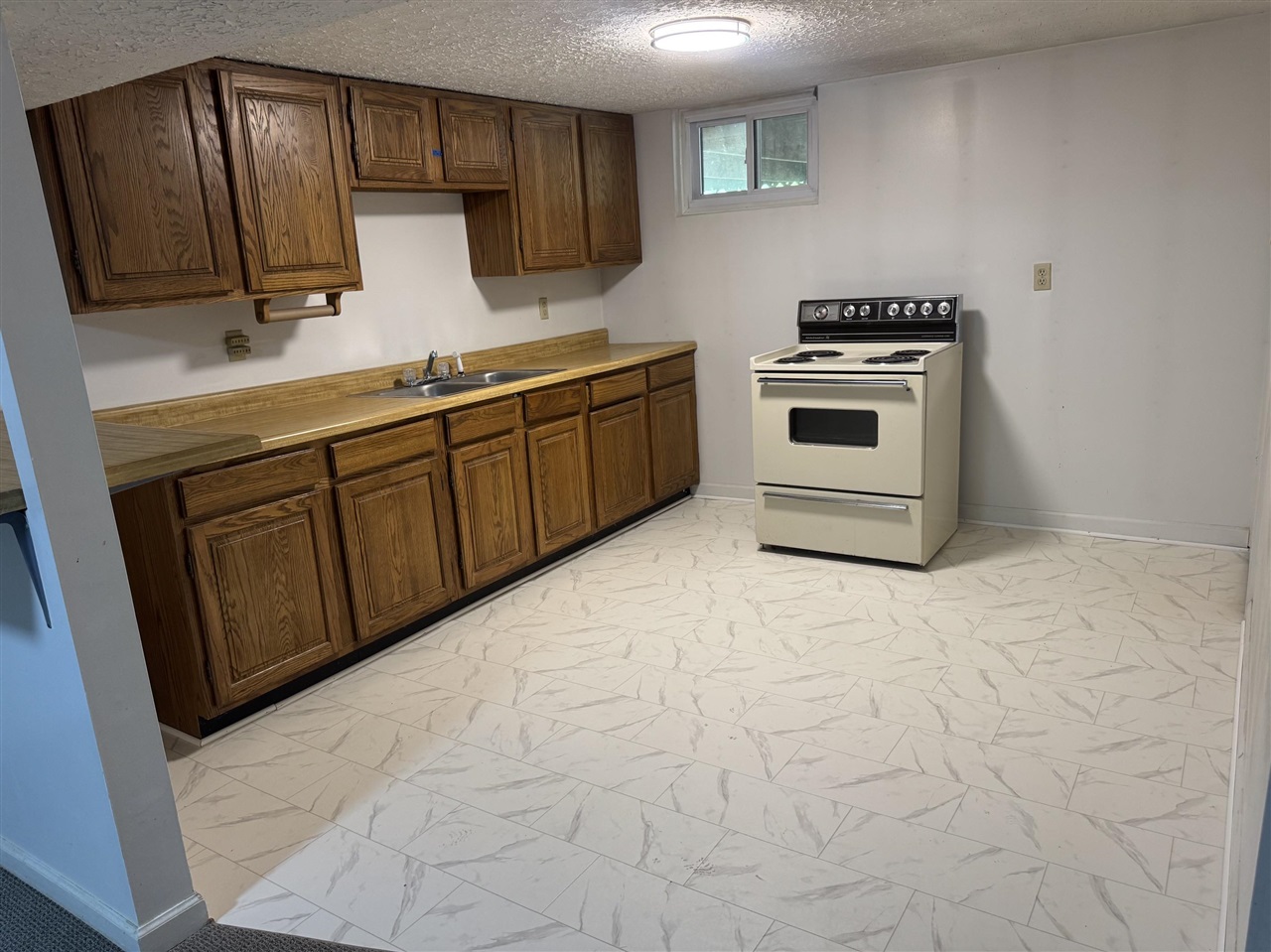 401 Tutt Street Property Photo 20