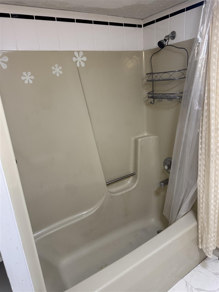 401 Tutt Street Property Photo 21