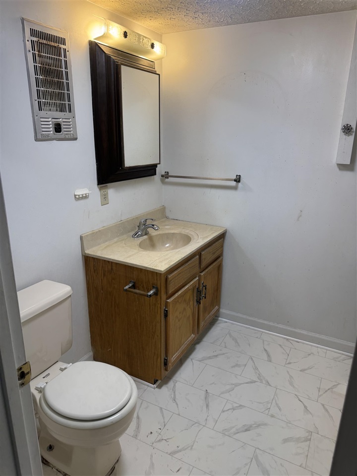 401 Tutt Street Property Photo 22
