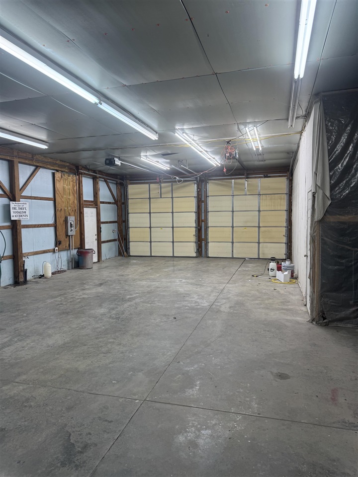 401 Tutt Street Property Photo 26