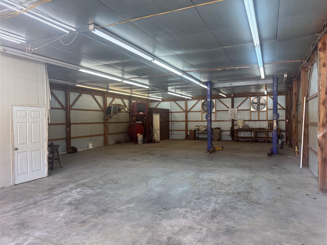 401 Tutt Street Property Photo 30