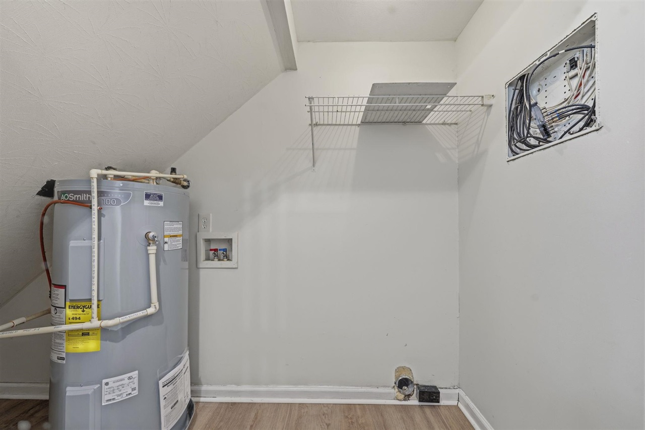 1225 N Lee Drive Property Photo 12