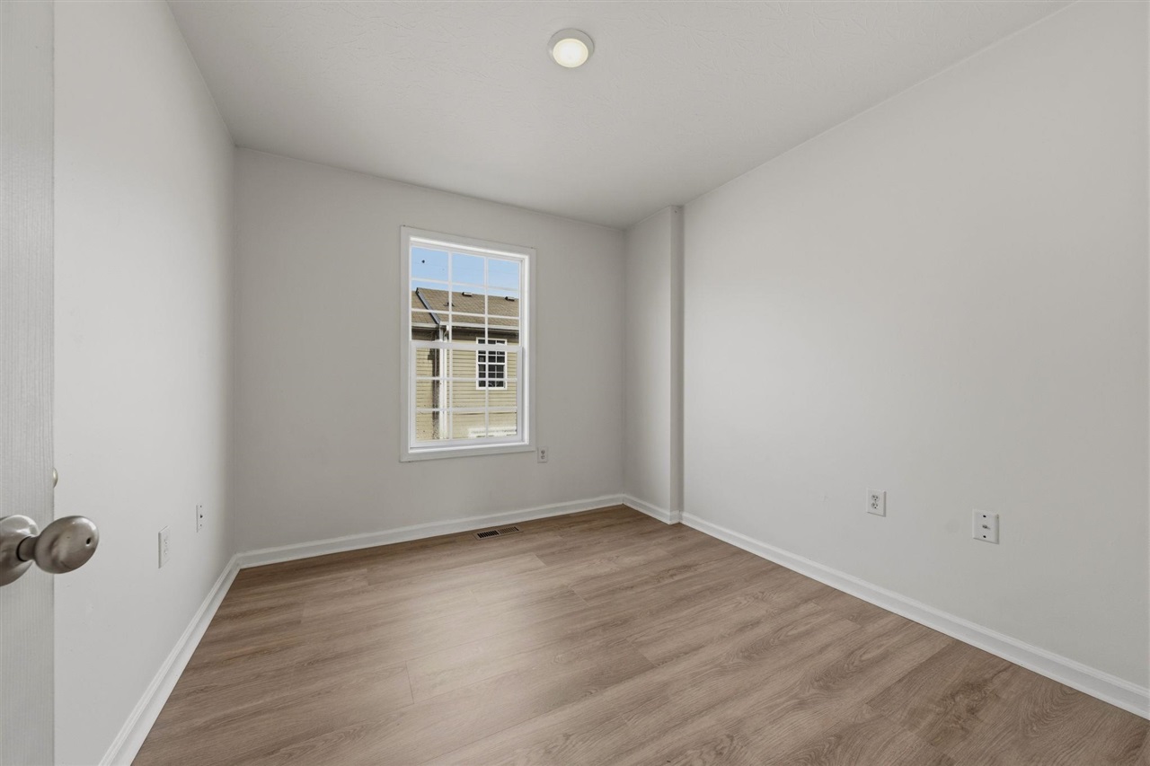 1225 N Lee Drive Property Photo 16
