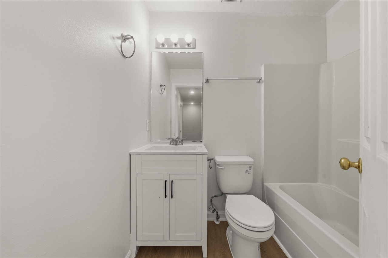 1225 N Lee Drive Property Photo 17