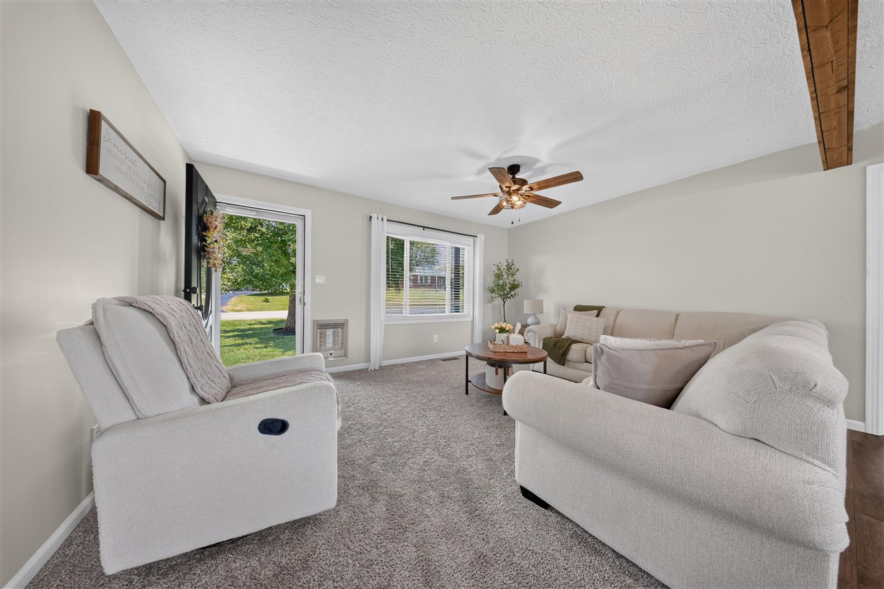 124 Circle Drive Property Photo 12