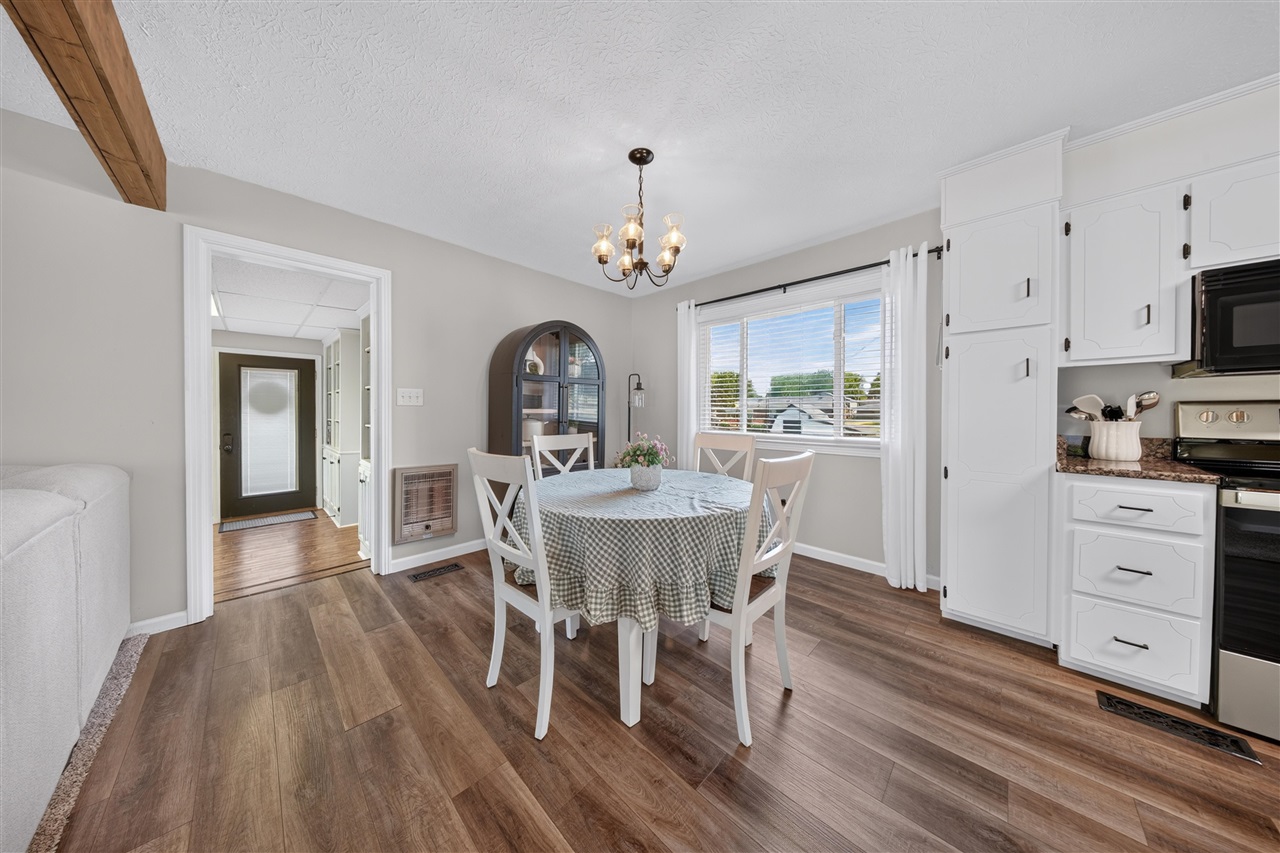124 Circle Drive Property Photo 16