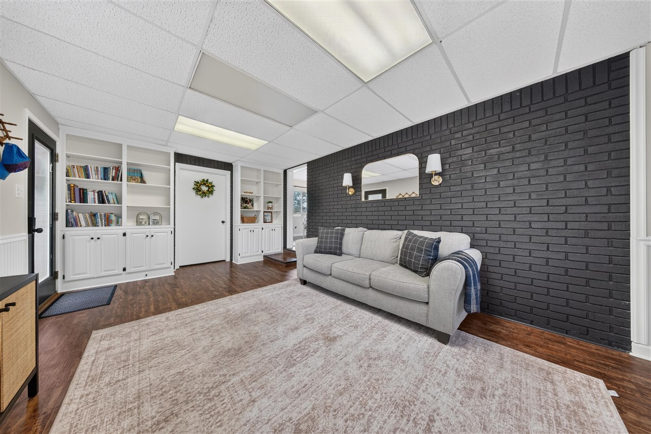 124 Circle Drive Property Photo 20