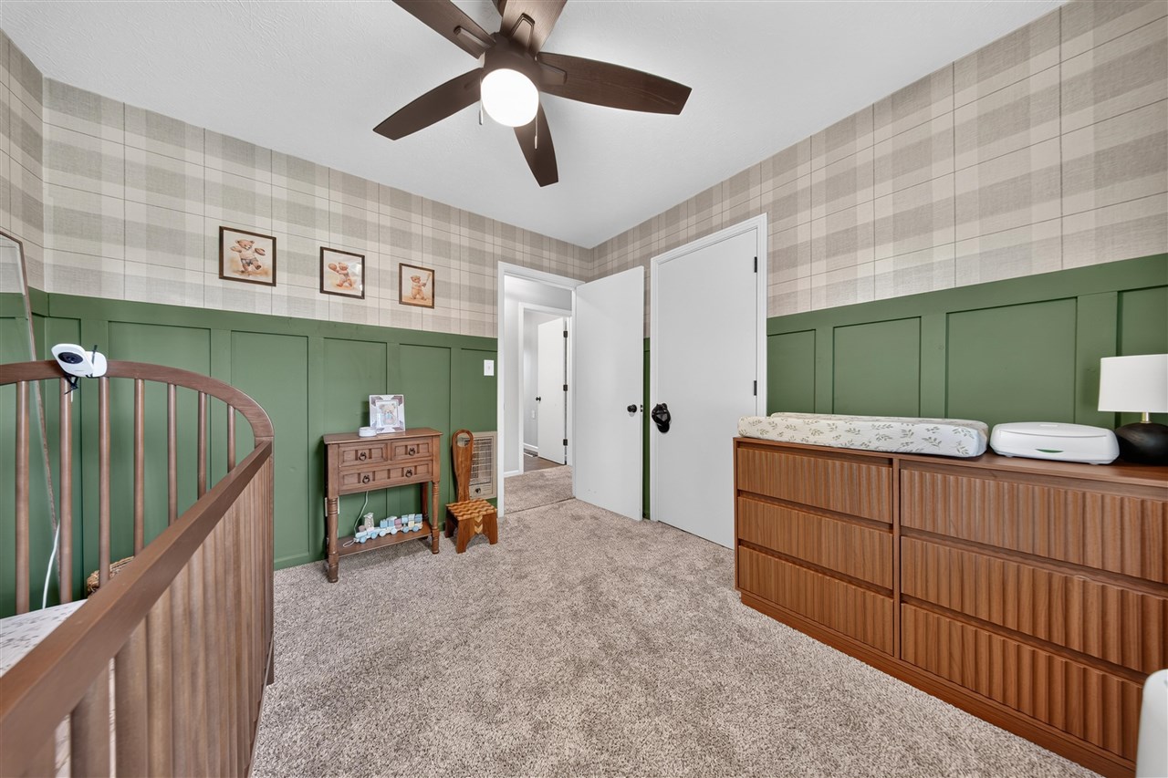 124 Circle Drive Property Photo 22