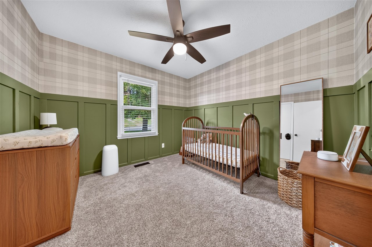 124 Circle Drive Property Photo 23