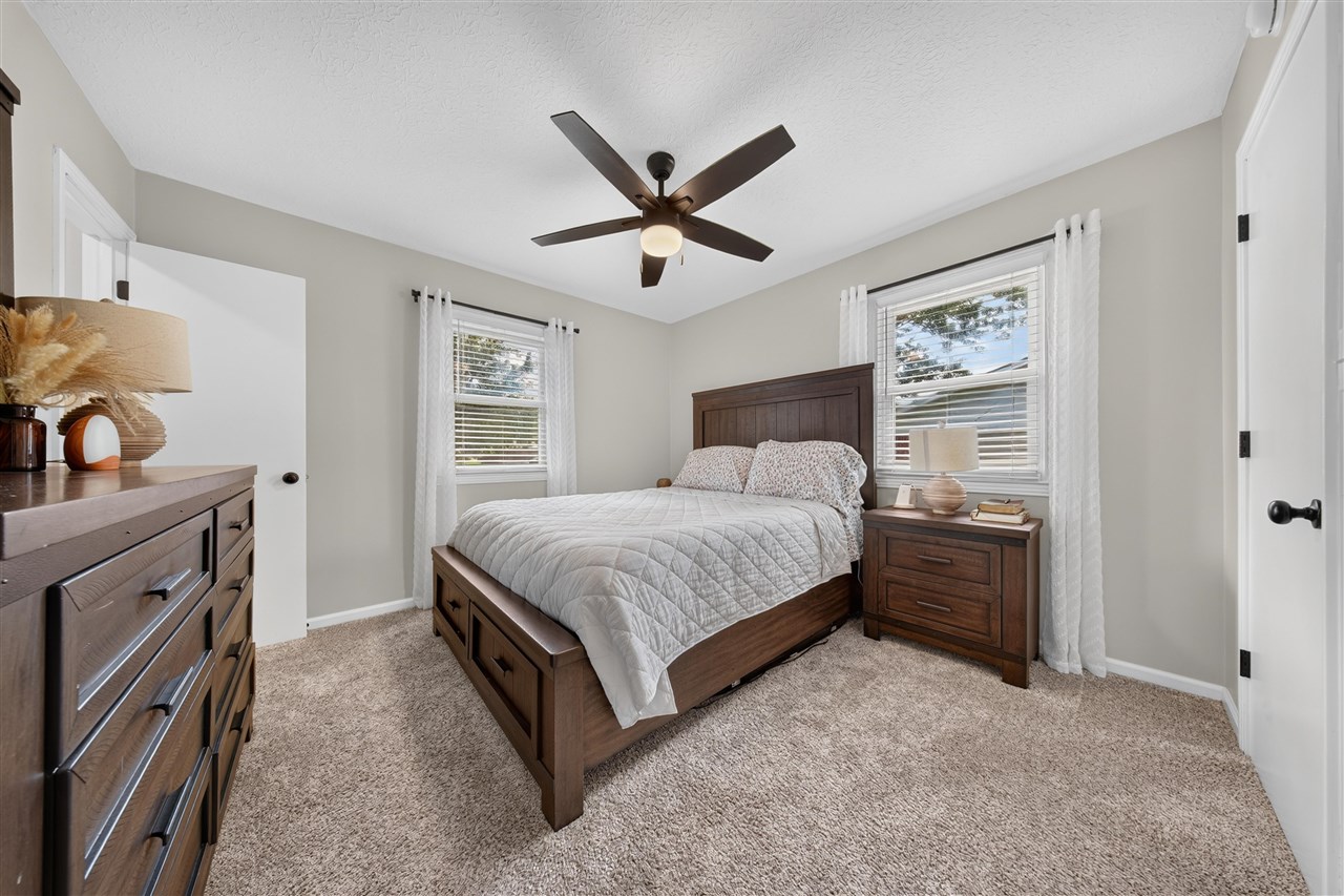 124 Circle Drive Property Photo 26