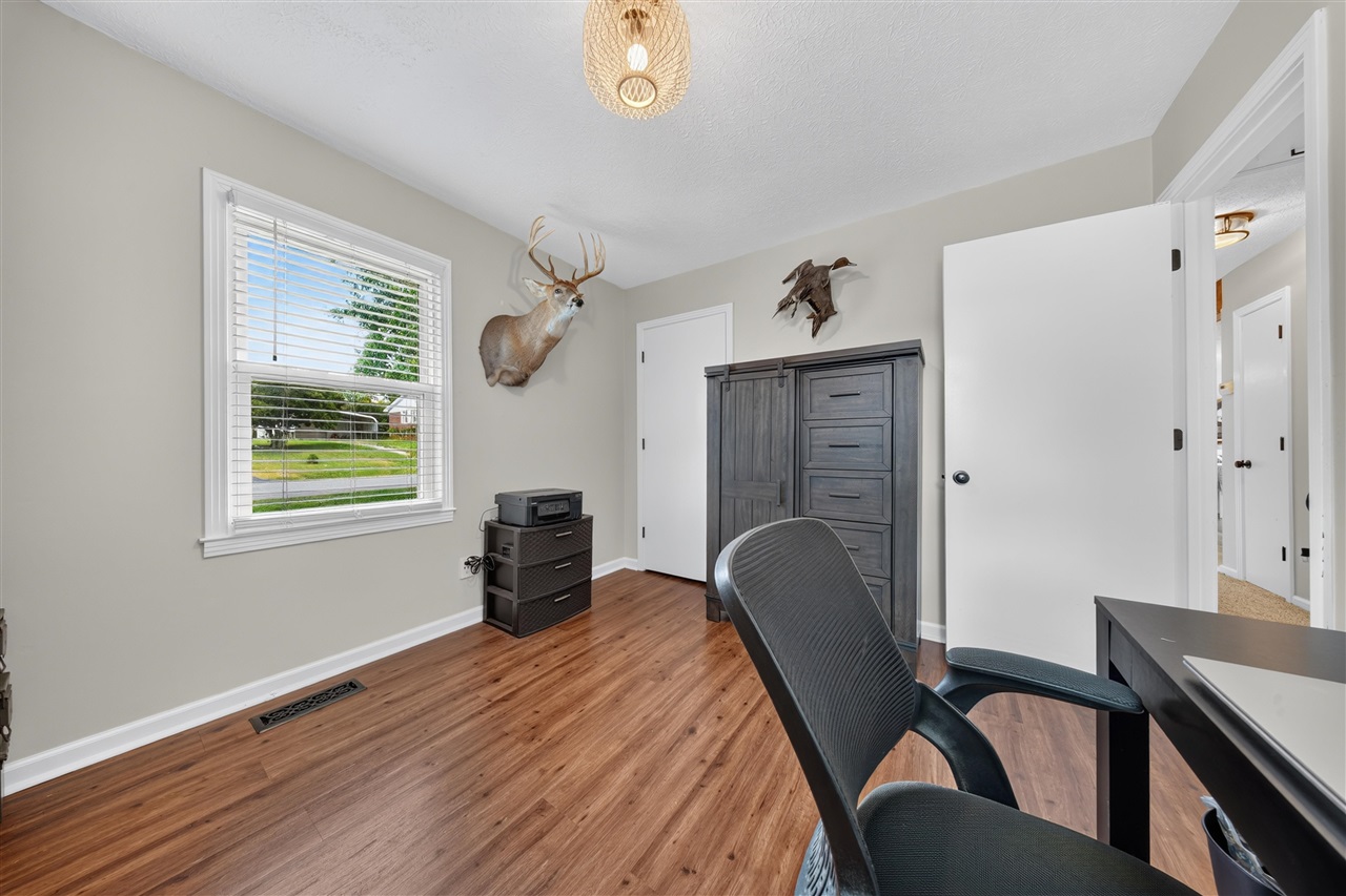 124 Circle Drive Property Photo 29